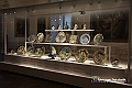 L'Italia del Rinascimento Lo splendore della maiolica_218